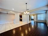 365 James Circle - Photo 18