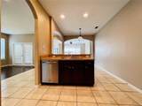 365 James Circle - Photo 20