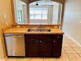 365 James Circle - Photo 21