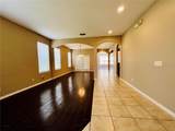 365 James Circle - Photo 22