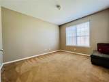 365 James Circle - Photo 23