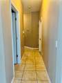 365 James Circle - Photo 24