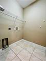 365 James Circle - Photo 25