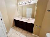 365 James Circle - Photo 26