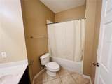 365 James Circle - Photo 27