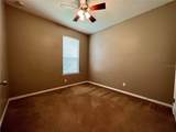 365 James Circle - Photo 28