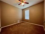 365 James Circle - Photo 29