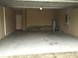 365 James Circle - Photo 31