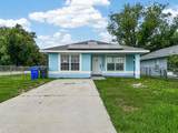 1155 5TH Street - Photo 1