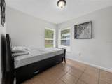 1155 5TH Street - Photo 10