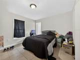 1155 5TH Street - Photo 11