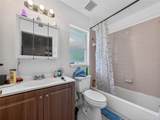 1155 5TH Street - Photo 12