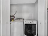 1155 5TH Street - Photo 13