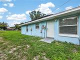 1155 5TH Street - Photo 14