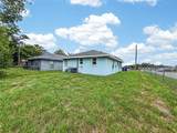 1155 5TH Street - Photo 15