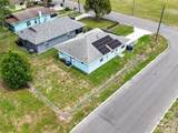 1155 5TH Street - Photo 16