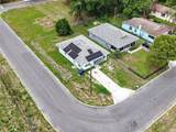 1155 5TH Street - Photo 17