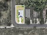 1155 5TH Street - Photo 18