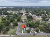 1155 5TH Street - Photo 19