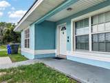 1155 5TH Street - Photo 2