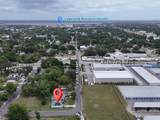 1155 5TH Street - Photo 21