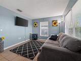 1155 5TH Street - Photo 3
