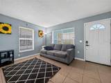 1155 5TH Street - Photo 4