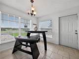 1155 5TH Street - Photo 5