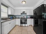 1155 5TH Street - Photo 6