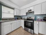 1155 5TH Street - Photo 7
