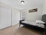 1155 5TH Street - Photo 8