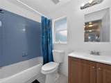 1155 5TH Street - Photo 9