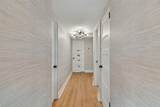 259 Orange Terrace Drive - Photo 10