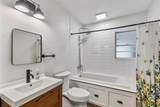 259 Orange Terrace Drive - Photo 11