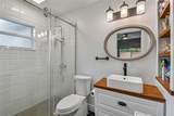 259 Orange Terrace Drive - Photo 13