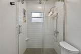 259 Orange Terrace Drive - Photo 14