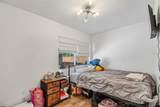 259 Orange Terrace Drive - Photo 15