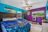 259 Orange Terrace Drive - Photo 16