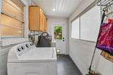 259 Orange Terrace Drive - Photo 17