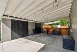 259 Orange Terrace Drive - Photo 18