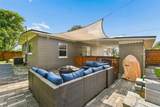 259 Orange Terrace Drive - Photo 19