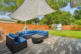259 Orange Terrace Drive - Photo 20