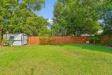 259 Orange Terrace Drive - Photo 21