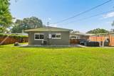 259 Orange Terrace Drive - Photo 22