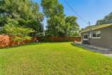 259 Orange Terrace Drive - Photo 23