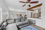 259 Orange Terrace Drive - Photo 7