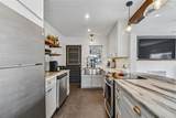 259 Orange Terrace Drive - Photo 8