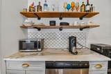 259 Orange Terrace Drive - Photo 9