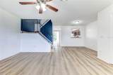 2901 Wareham Court - Photo 10