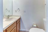 2901 Wareham Court - Photo 11